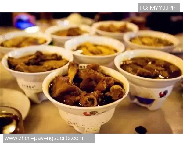 大连万达足球队庆祝胜利的特别蛋糕设计与制作分享