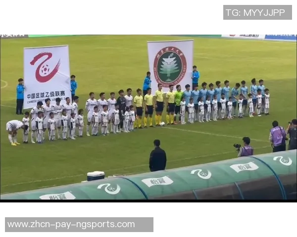 如何成为一名优秀的足球球童并提升比赛体验和技能