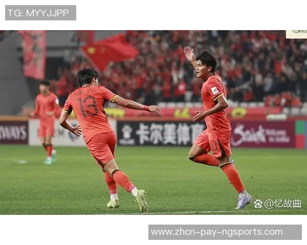 巴海尔足球：探索这支球队的辉煌历史与未来发展潜力