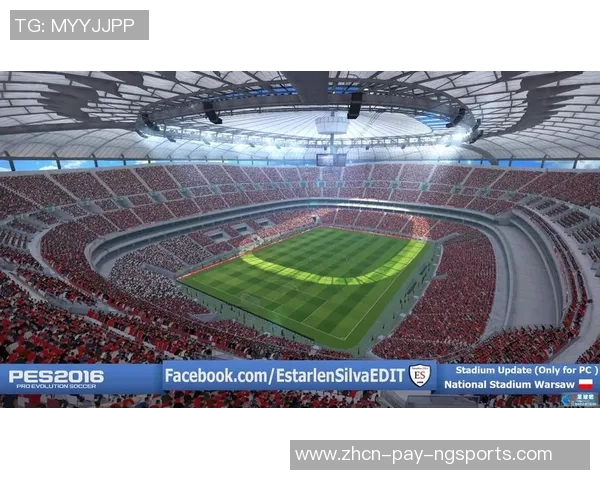 掌握足球基础脚法提升技术水平助力球场表现的全面指南