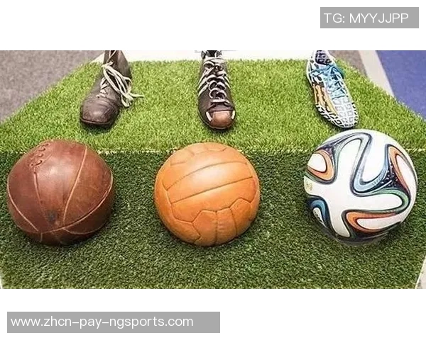 探索世界上第一个足球的历史与演变及其对现代足球的影响